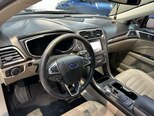 Ford Fusion (North America)-18