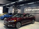Ford Fusion (North America)-14