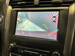 Ford Fusion (North America)-10