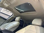 Ford Fusion (North America)-16