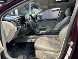 Ford Fusion (North America)-12