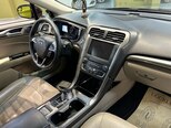 Ford Fusion (North America)-7
