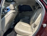 Ford Fusion (North America)-9