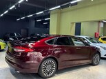 Ford Fusion (North America)-6
