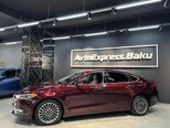 Ford Fusion (North America)-17