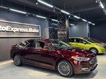 Ford Fusion (North America)-13