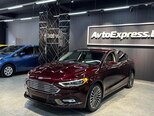 Ford Fusion (North America)-4