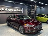 Ford Fusion (North America)-15