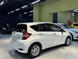 Nissan Note-3