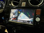 Nissan Note-5