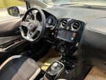 Nissan Note-6