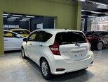 Nissan Note-8