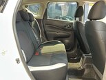 Nissan Note-9