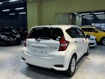 Nissan Note-15