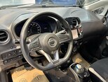 Nissan Note-12