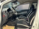 Nissan Note-17