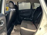 Nissan Note-11