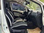 Nissan Note-10