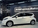 Nissan Note-16
