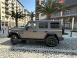 BAW 212-4