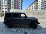 BAW 212-5