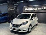 Nissan Note-2