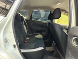 Nissan Note-8