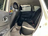 Nissan Note-10