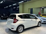 Nissan Note-12