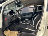 Nissan Note-14