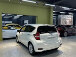 Nissan Note-11