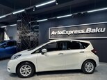 Nissan Note-15