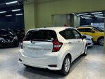 Nissan Note-13