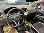 Nissan Note-16