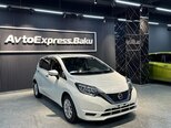 Nissan Note-7