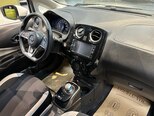 Nissan Note-6