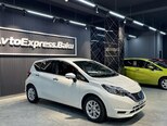 Nissan Note-5