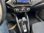 Nissan Versa-2