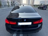 BMW 520-2