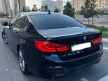 BMW 520-3
