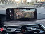 BMW 520-8