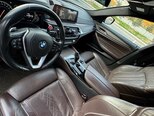 BMW 520-7