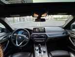BMW 520-9