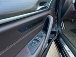 BMW 520-6