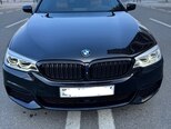 BMW 520-5