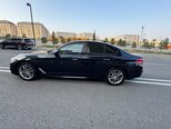 BMW 520-13