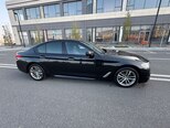 BMW 520-12
