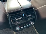 BMW 520-10