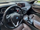 BMW 520-11