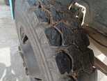 GAZ 53-8